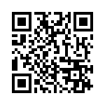 5767123-1 QRCode