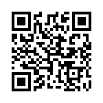 5767127-4 QRCode