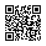 5767127-5 QRCode