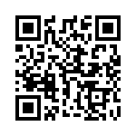 5767130-2 QRCode