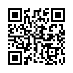 5767139-1 QRCode