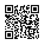 5767139-3 QRCode