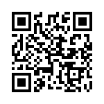 5767140-6 QRCode