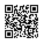 5767145-4 QRCode