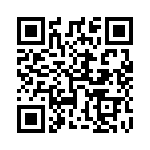 5767149-1 QRCode