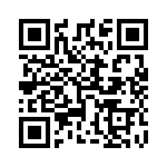 5767149-4 QRCode