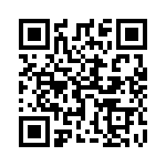 5767154-5 QRCode