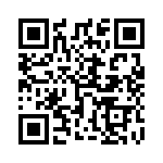 5767171-1 QRCode