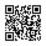 5767181-1 QRCode