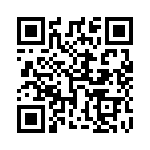 5767181-2 QRCode