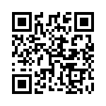 5767181-3 QRCode