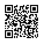 5767181-5 QRCode