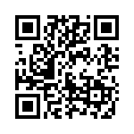 577 QRCode