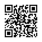 5775217 QRCode