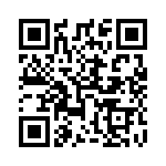 5786143-1 QRCode