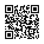 5786155-5 QRCode