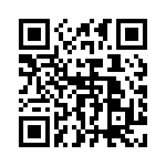 5786200-1 QRCode