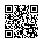 5786743-2 QRCode