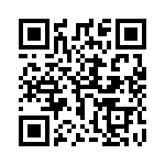 5786830-1 QRCode