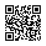 5787082-7 QRCode