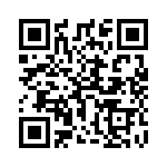 5787096-1 QRCode