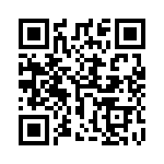 5787113-3 QRCode