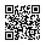 5787148-1 QRCode
