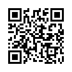 5787253-1 QRCode