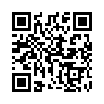 5787394-7 QRCode