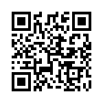 5787441-1 QRCode