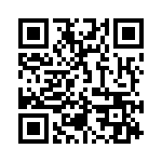 5787443-1 QRCode