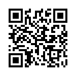 5787617-2 QRCode