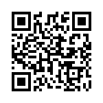 5787617-5 QRCode