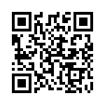 5787656-1 QRCode