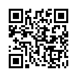 5787679-1 QRCode