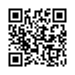 5787745-1 QRCode