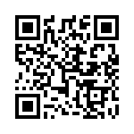 5787761-3 QRCode