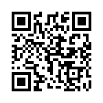 5787834-1 QRCode
