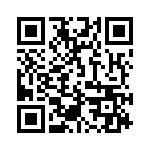 5787851-1 QRCode