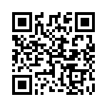 5787855-2 QRCode