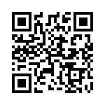 5787942-9 QRCode