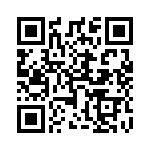 5787962-1 QRCode