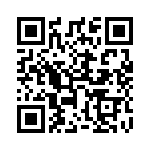 5788147-3 QRCode