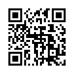 5788336-1 QRCode