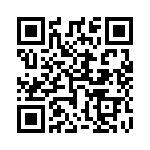 5788623-4 QRCode