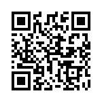5788792-2 QRCode