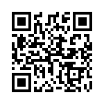 5788796-1 QRCode