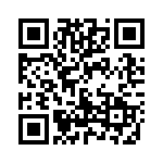 5788798-1 QRCode