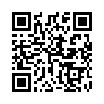 5788799-1 QRCode