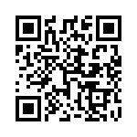 5788801-1 QRCode